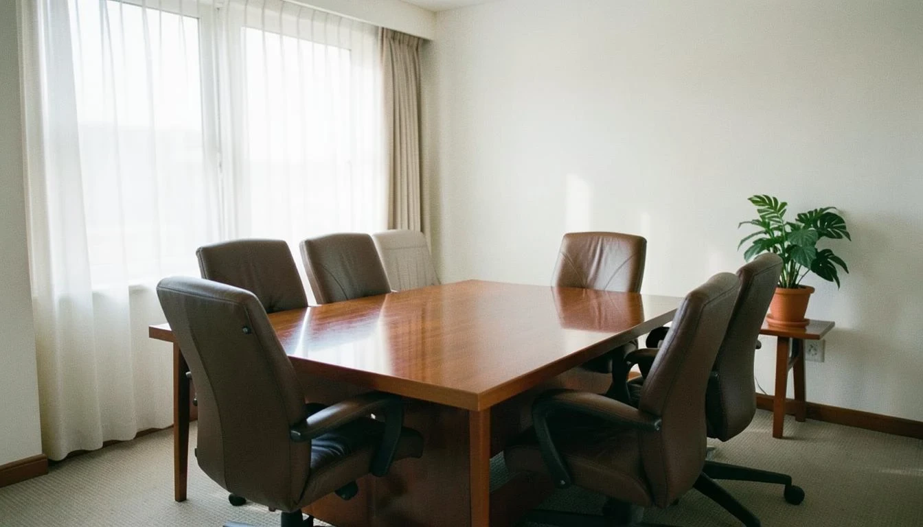 Free Consultation with a Lawyer: What to Expect