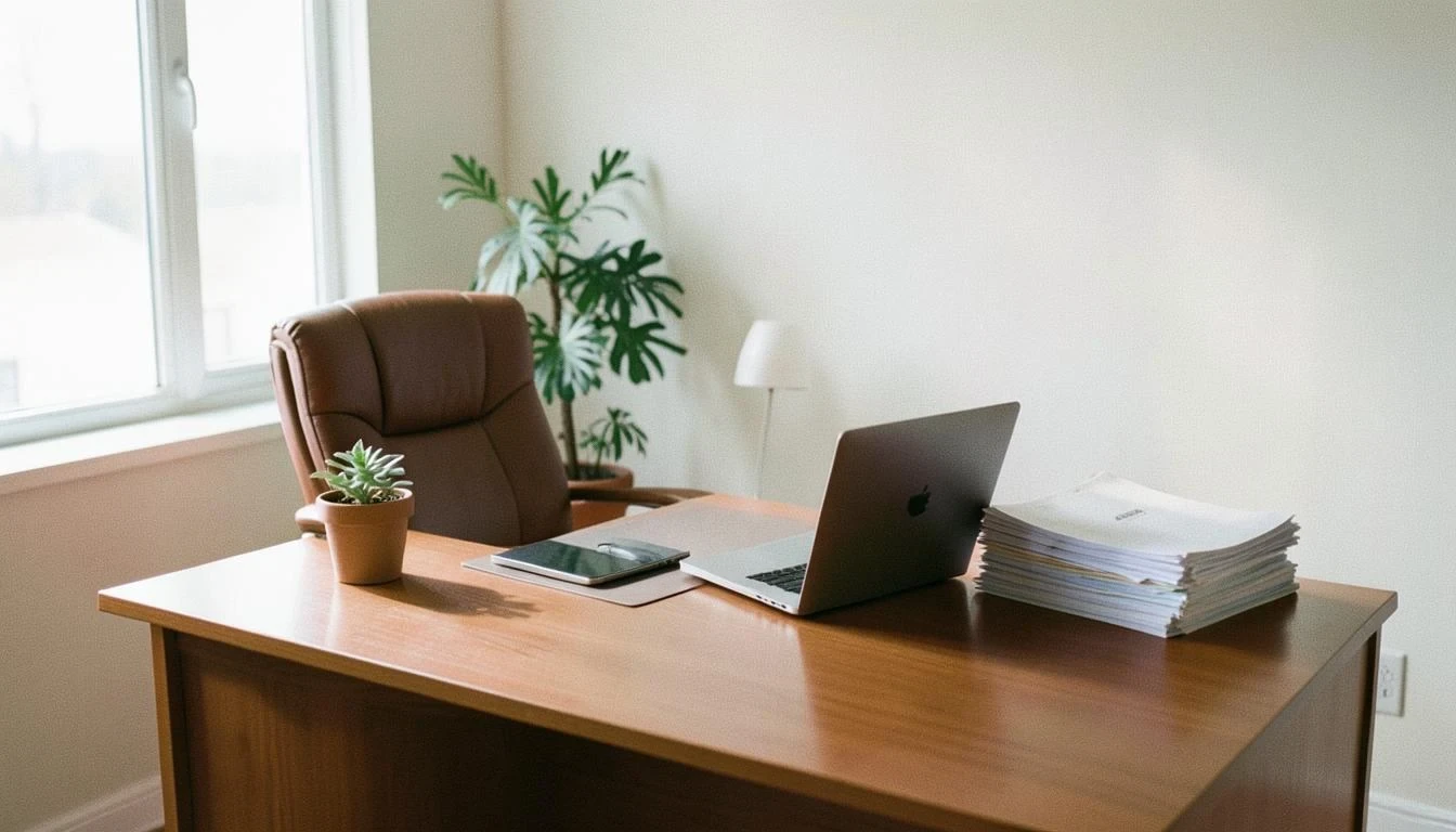 Lawyer Fees Explained: How You're Billed in the US