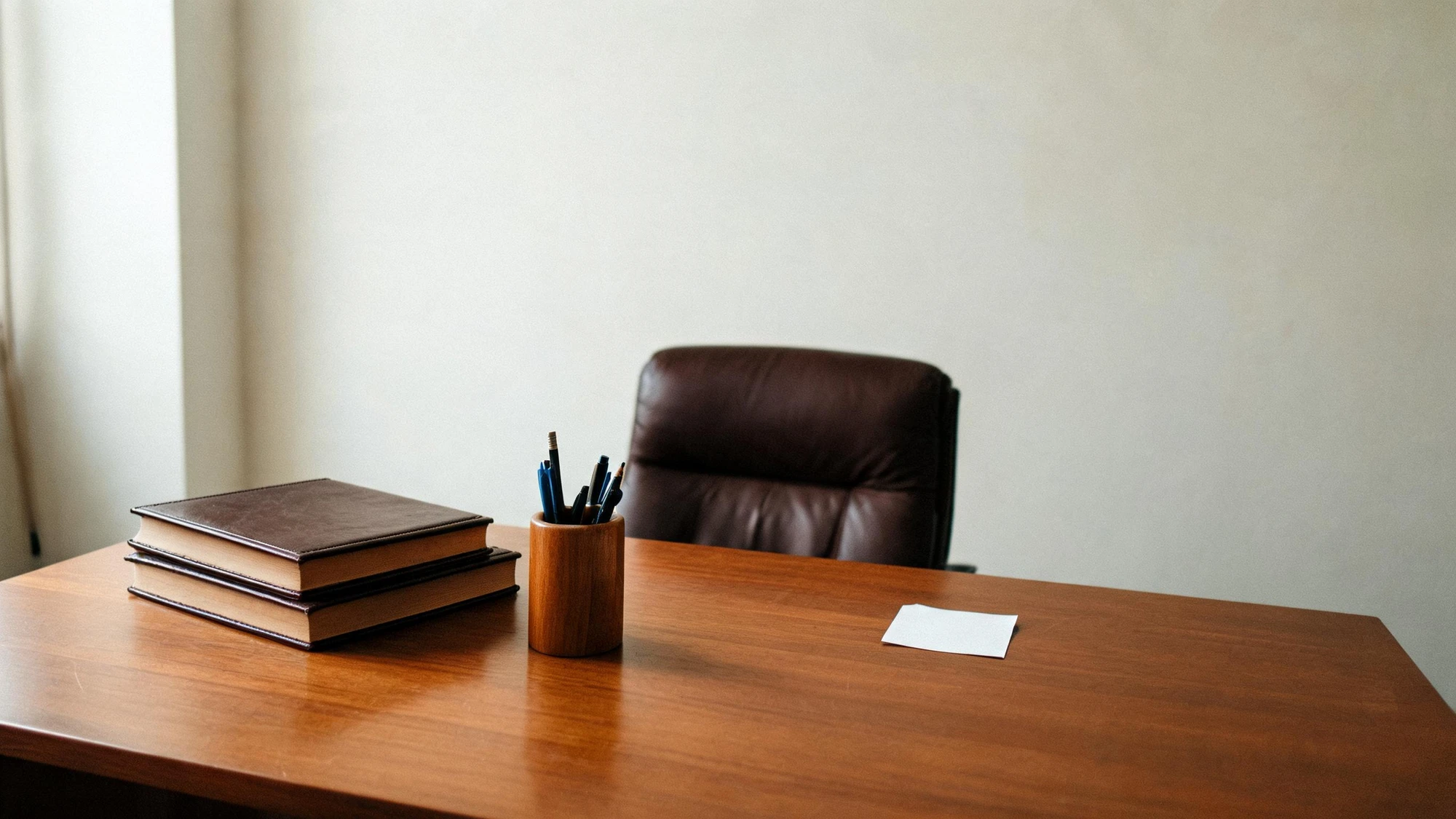 Lawyer vs Paralegal