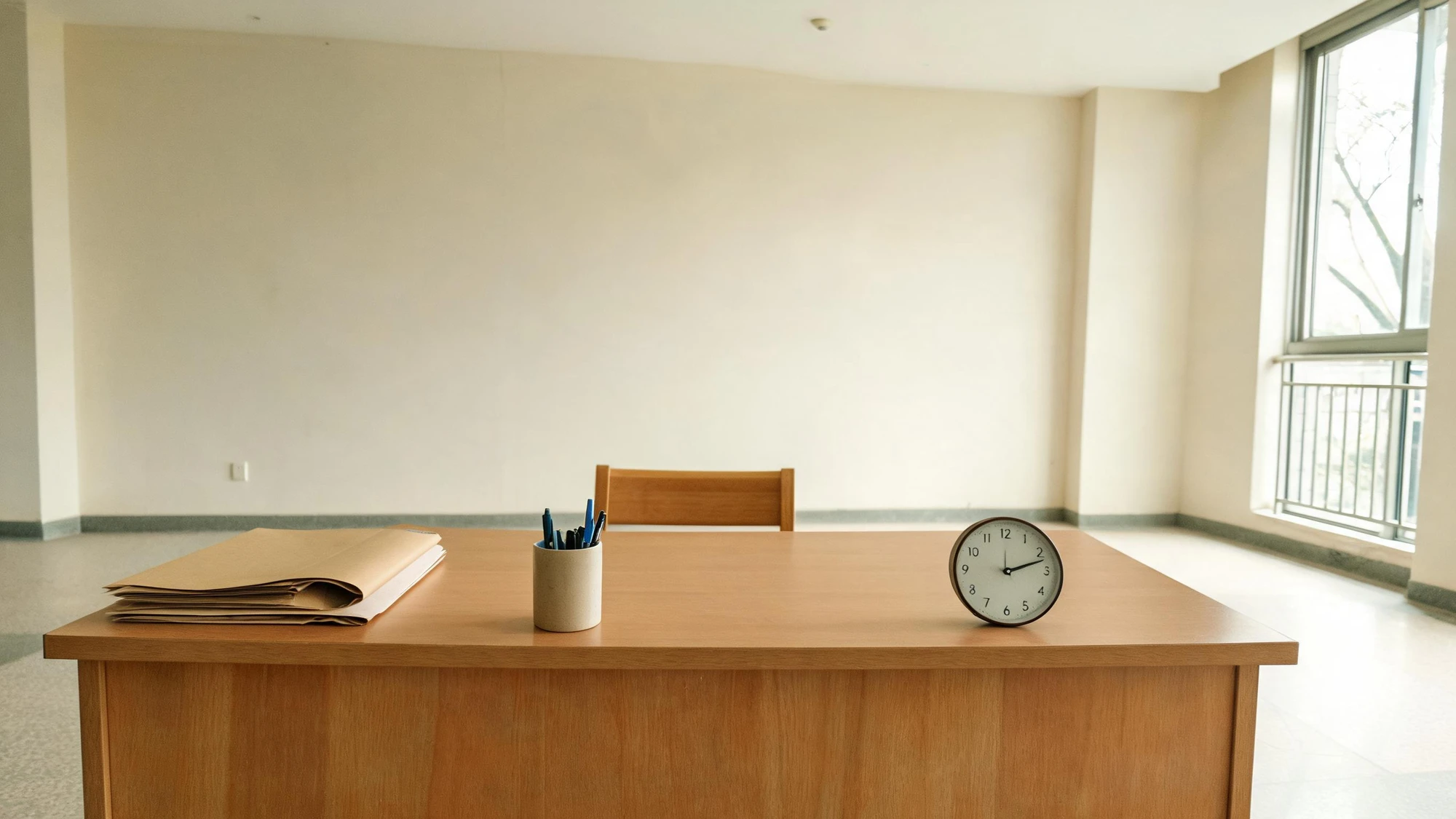 Filing a Lawsuit: Step-by-Step Guide