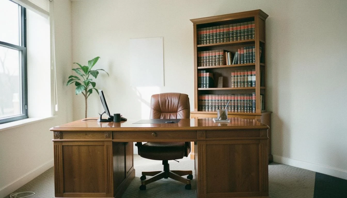Lawyer Costs: What to Expect in the US