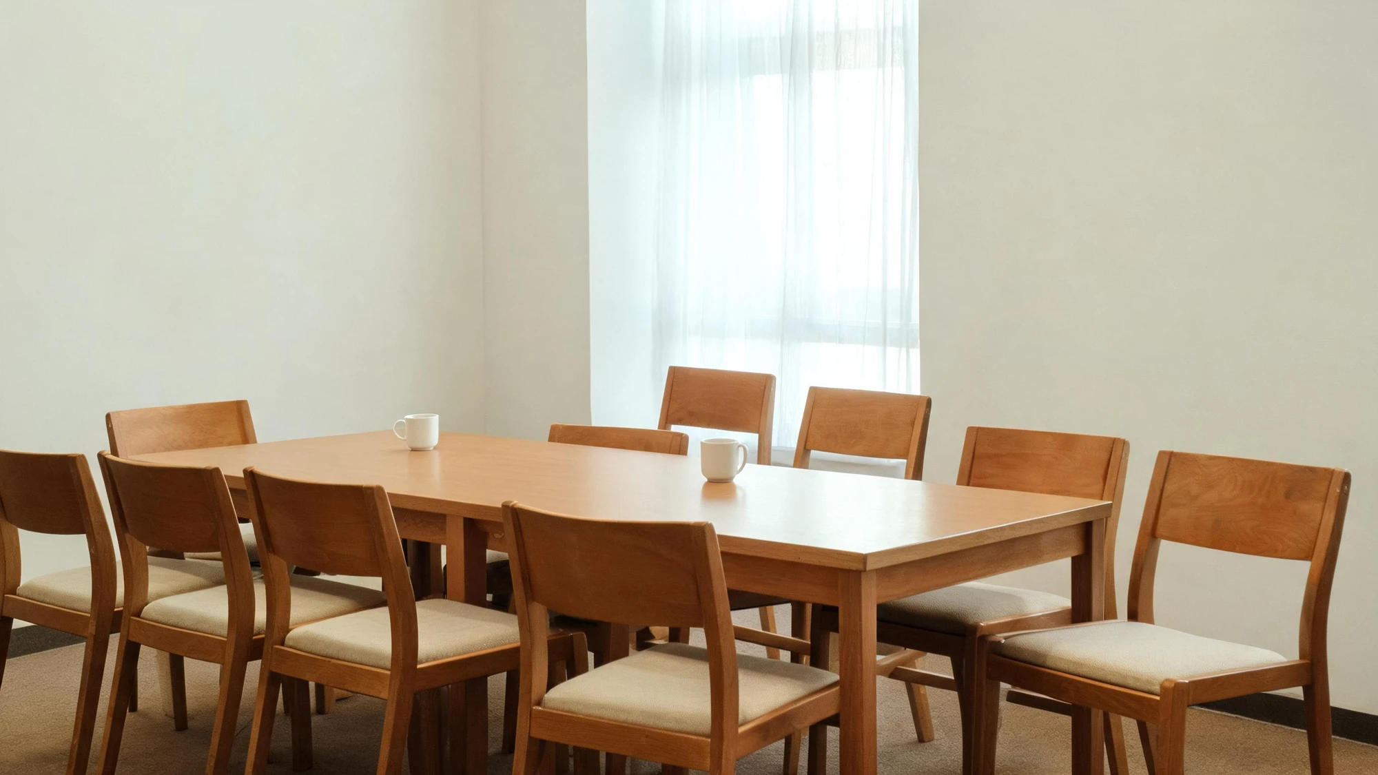 Mediation Benefits