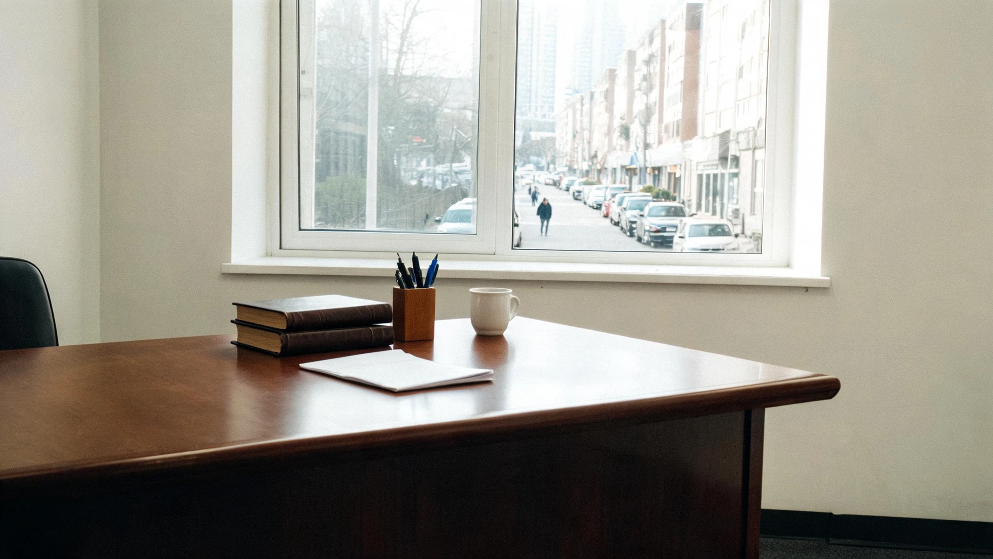 Filing a Lawsuit: A Step-by-Step Guide