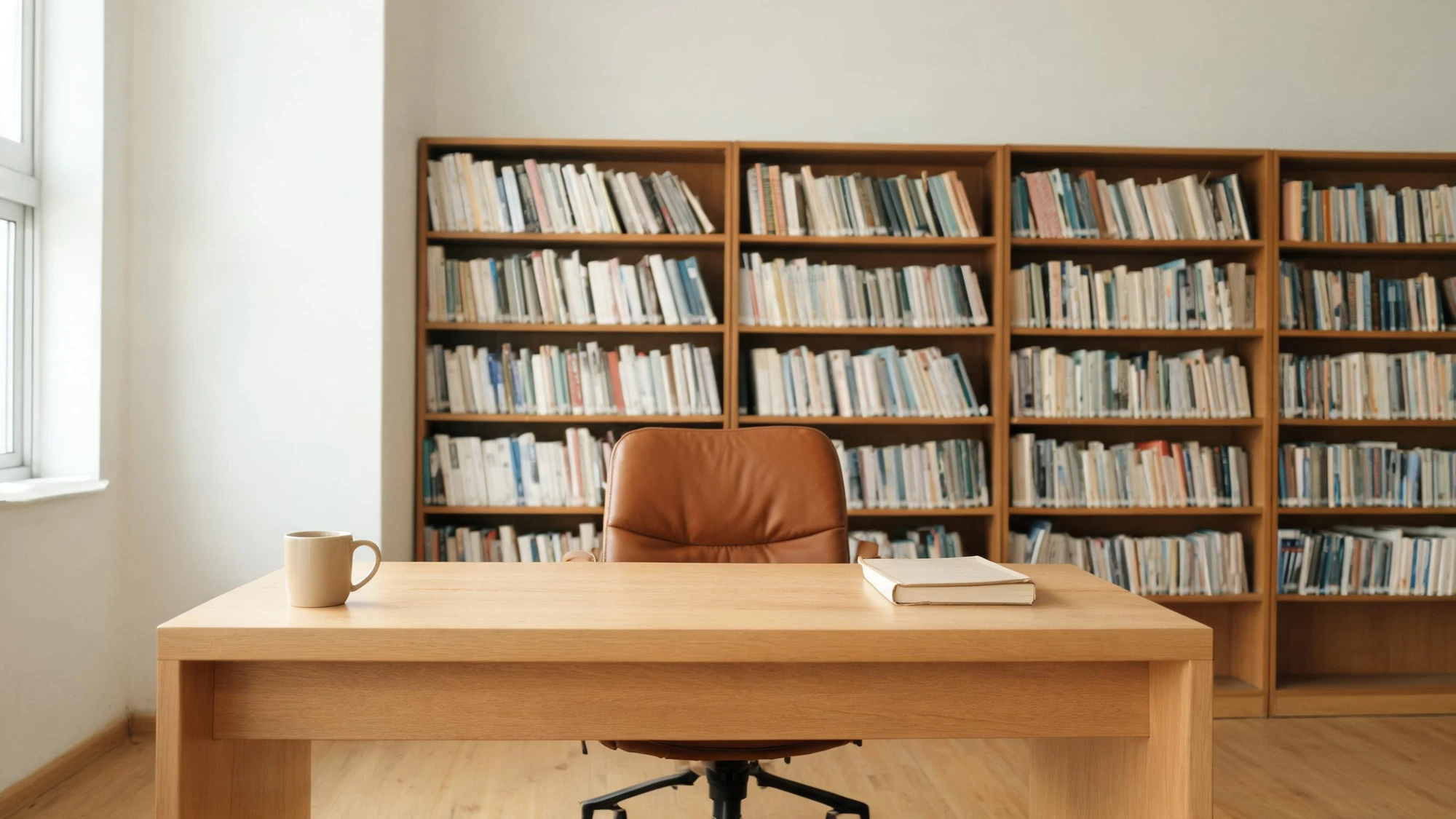 Hiring a Lawyer: Avoid Common Mistakes
