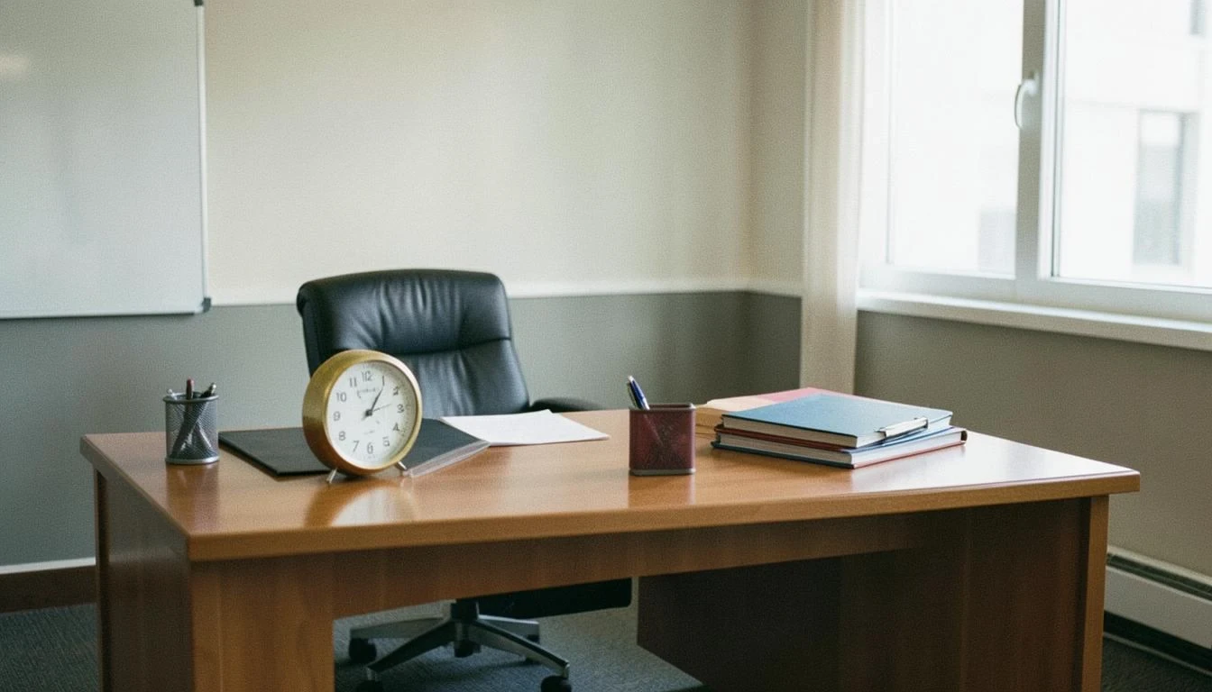 Lawyer Fees Explained