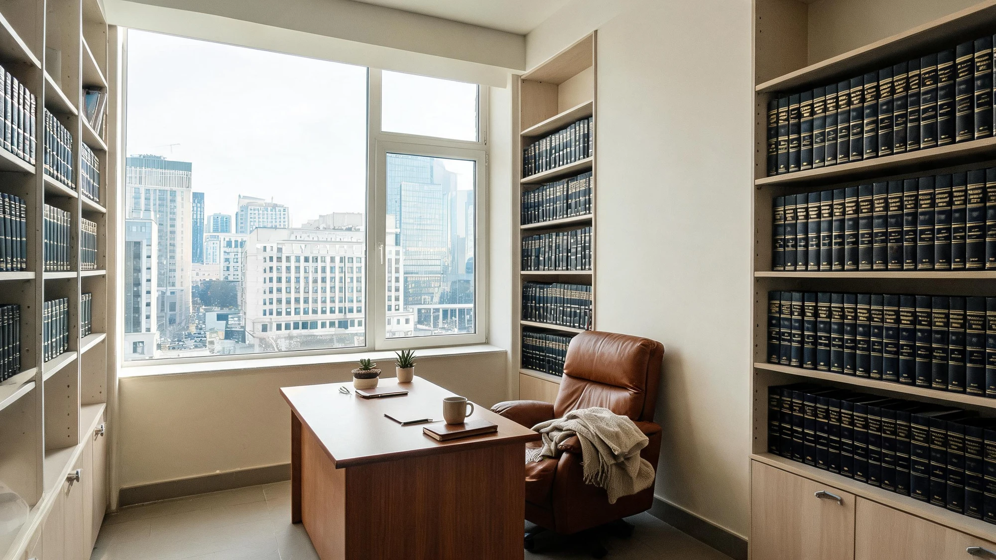 Lawyer Fees: Know the Costs