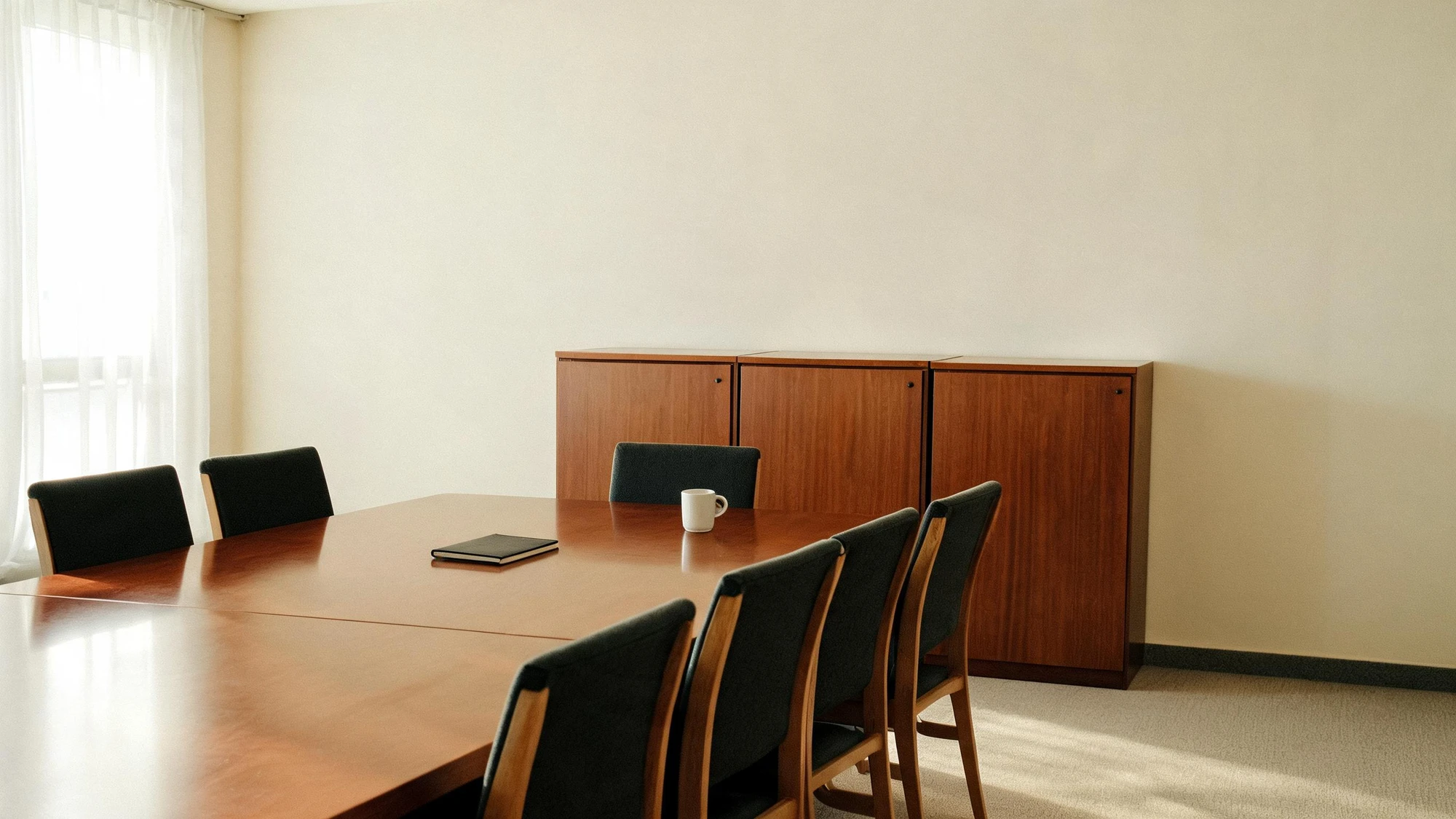 Filing a Lawsuit: Step-by-Step Guide for US Courts