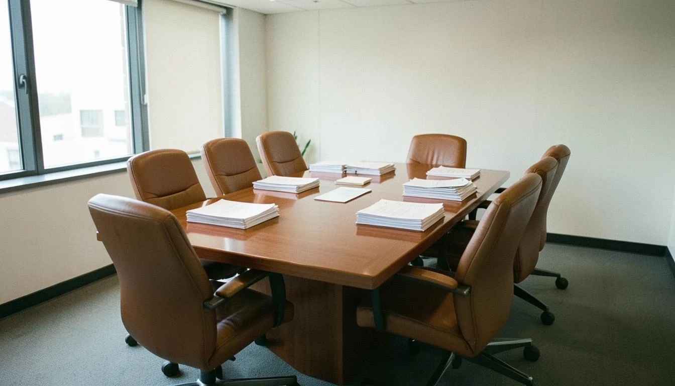 Lawyer vs Paralegal: Understanding the Difference