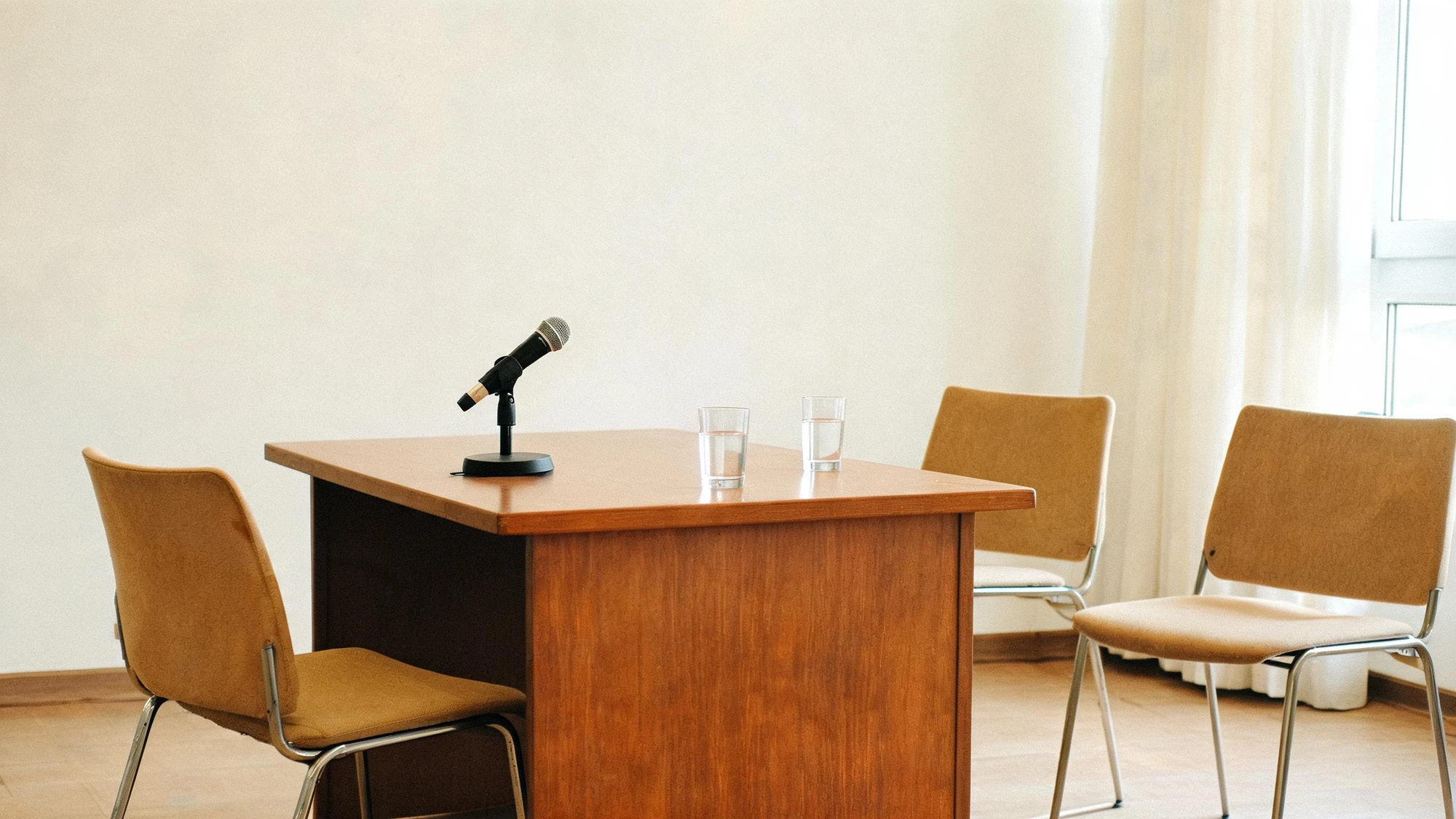 Filing a Lawsuit: Step-by-Step Guide