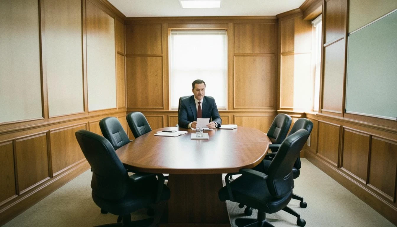 Lawyer Costs Explained: Hourly Rates vs. Flat Fees