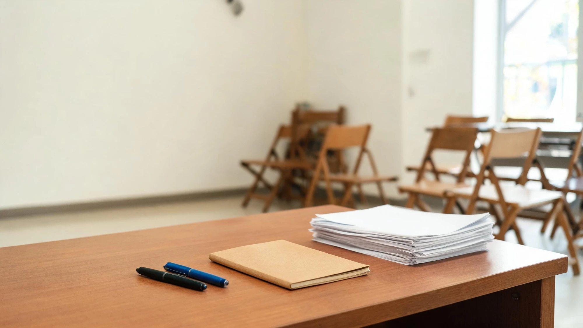 Business Contracts Review