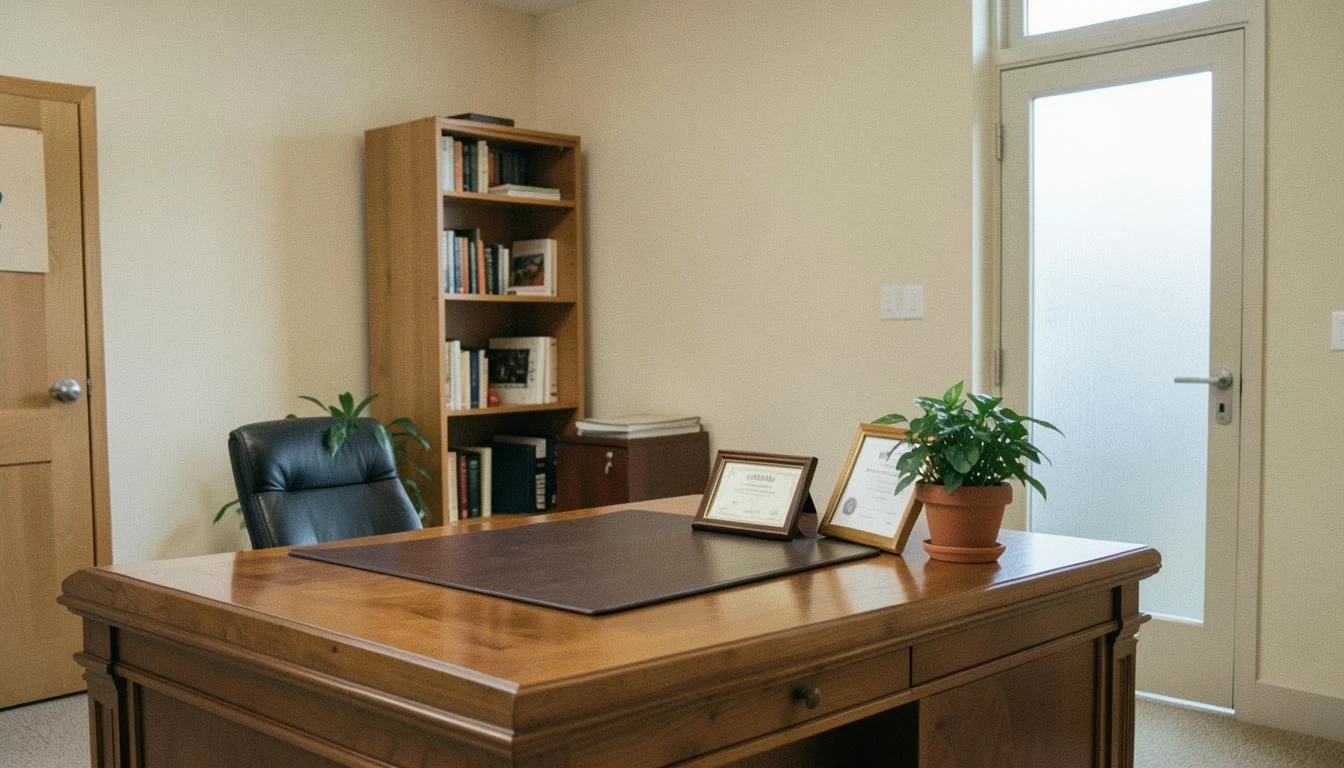 Free Consultation with a Lawyer: What to Expect