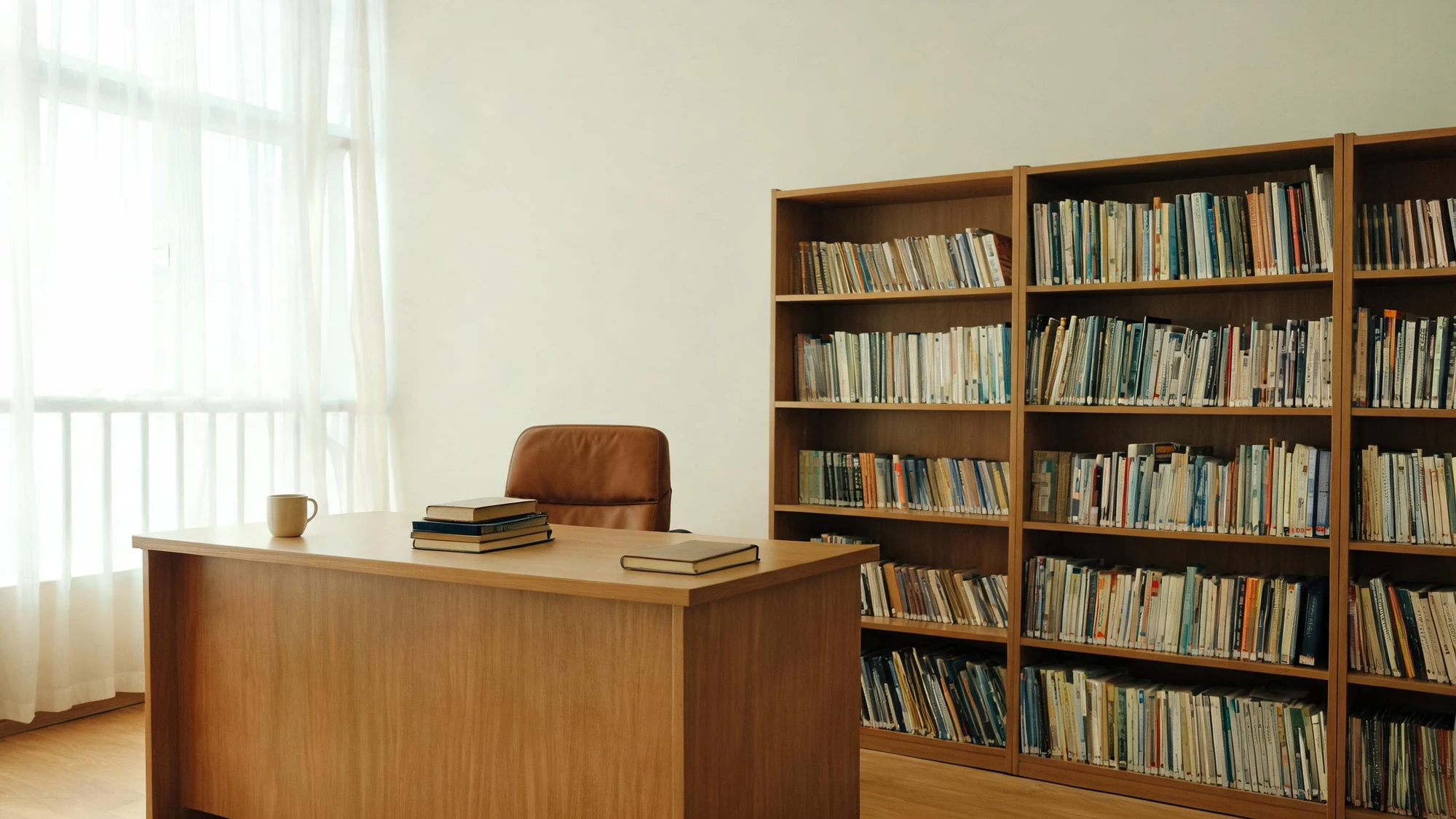 Lawyer Fees: Know Costs