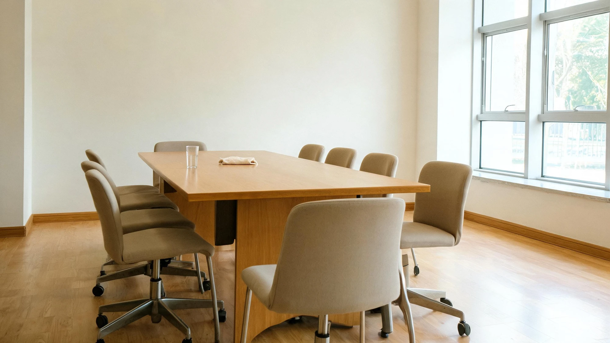 Mediation Explained