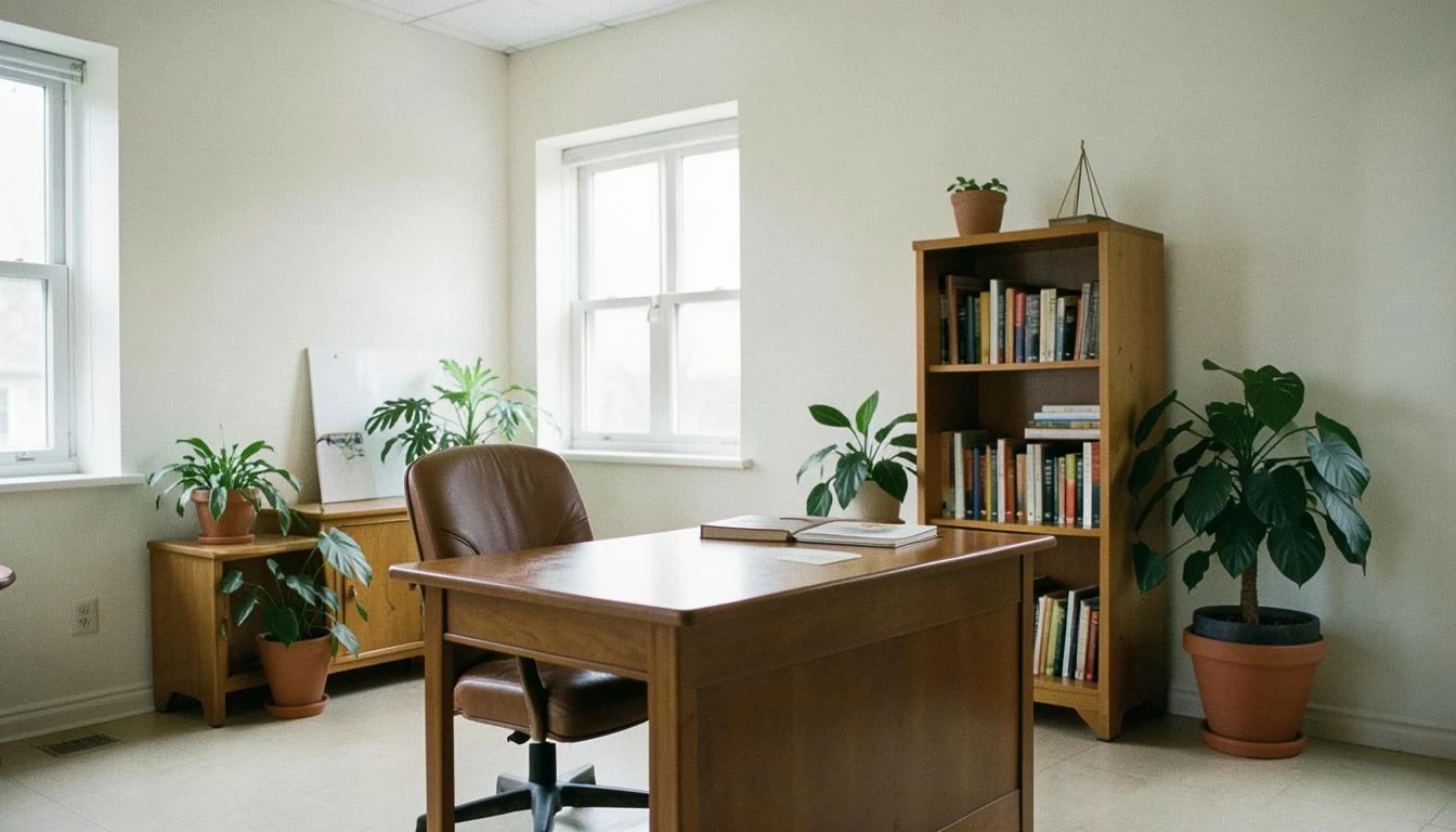 Lawyer Fees: What You Need to Know