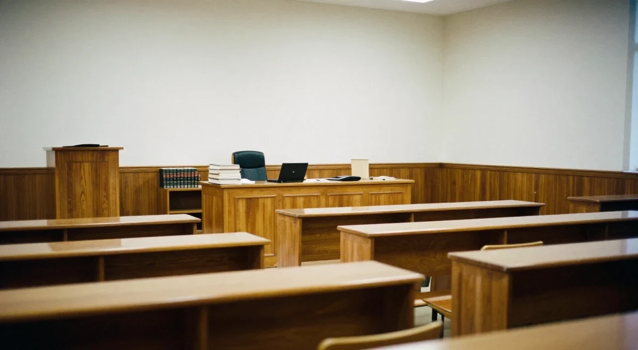 Avocat penalist vs avocat pe alte ramuri: care îmi trebuie?