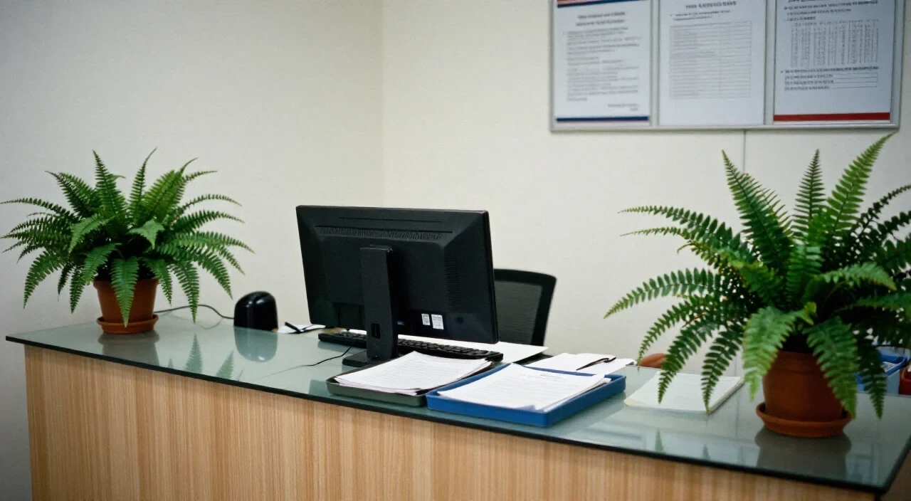 Cât costă să deschizi un SRL în România și ce taxe trebuie plătite?