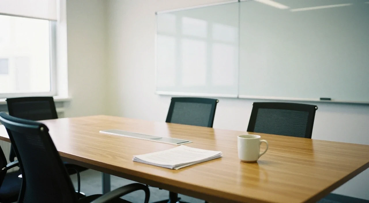 Contracte de colaborare: ghid practic pentru afaceri