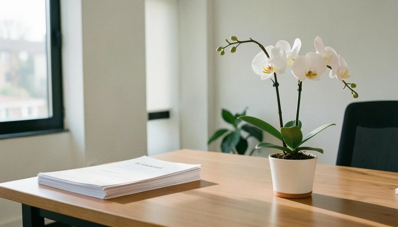 Cum puteți apela la un avocat pentru probleme de imobiliare