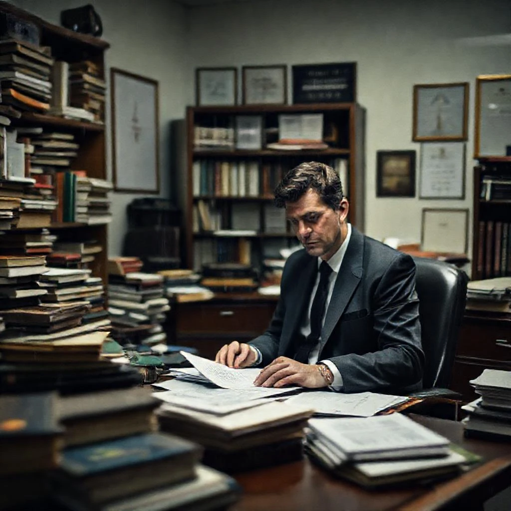 Cum puteți proteja proprietatea intelectuală a afacerii voastre?