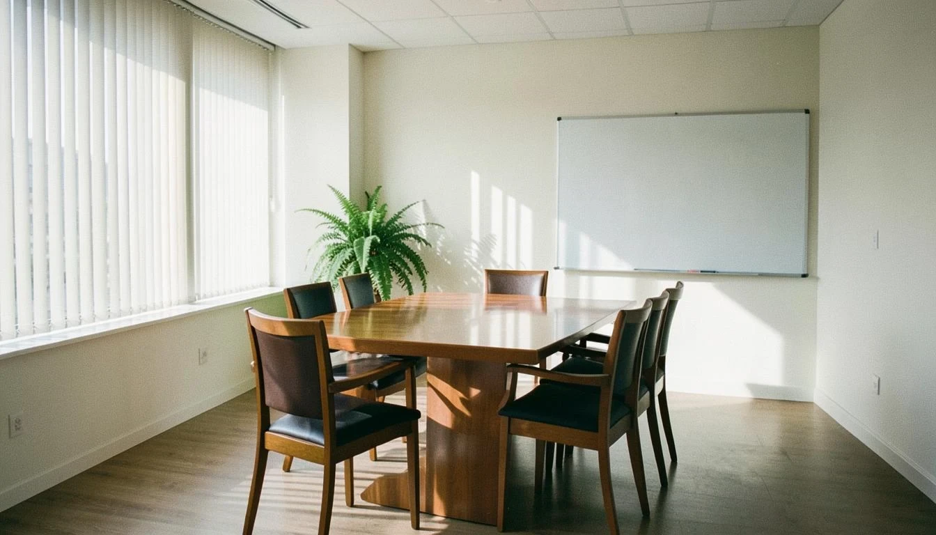 Legile de muncă locale și protecția drepturilor