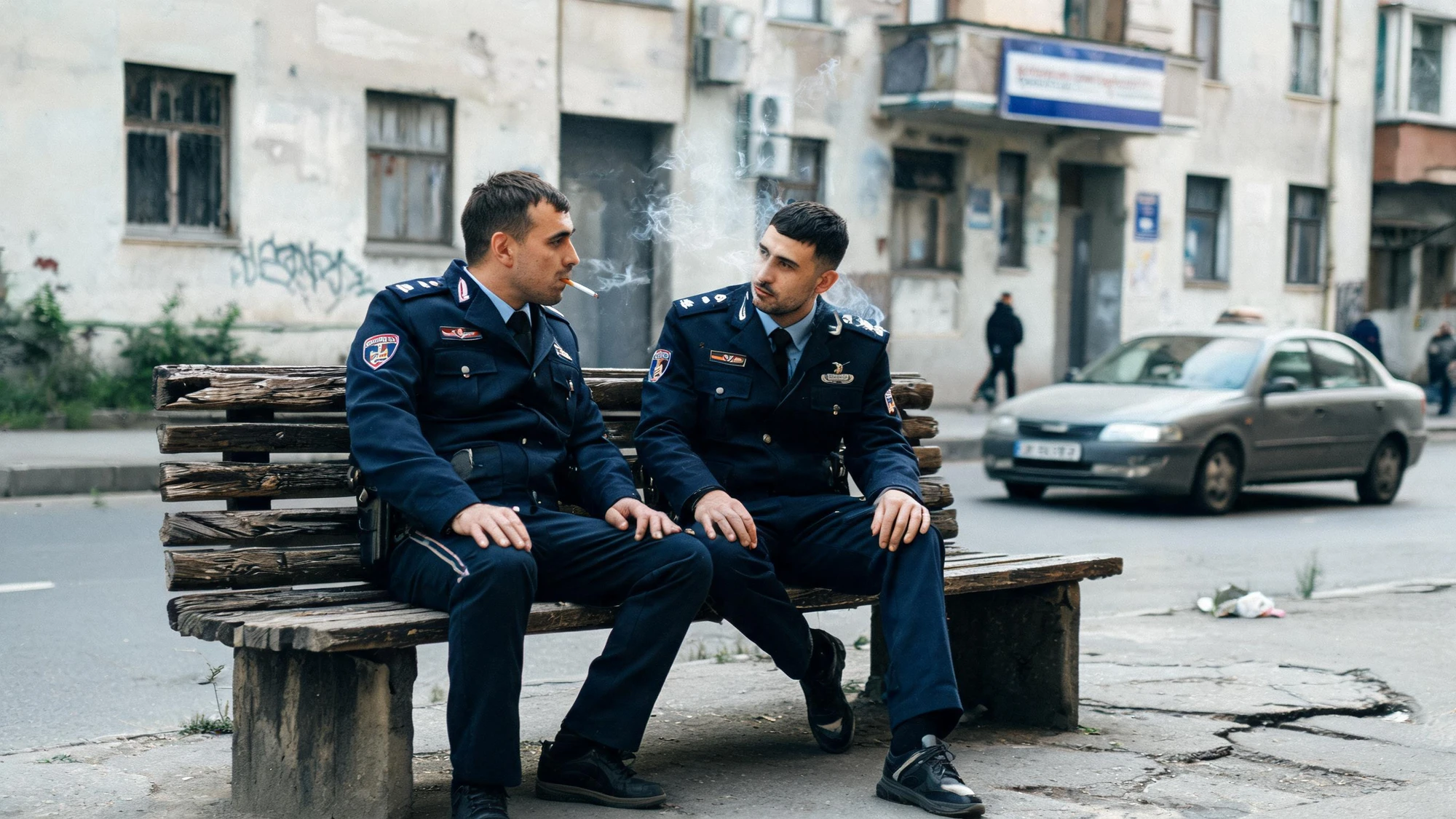 Înființarea unei asociații în România: pașii esențiali și costuri