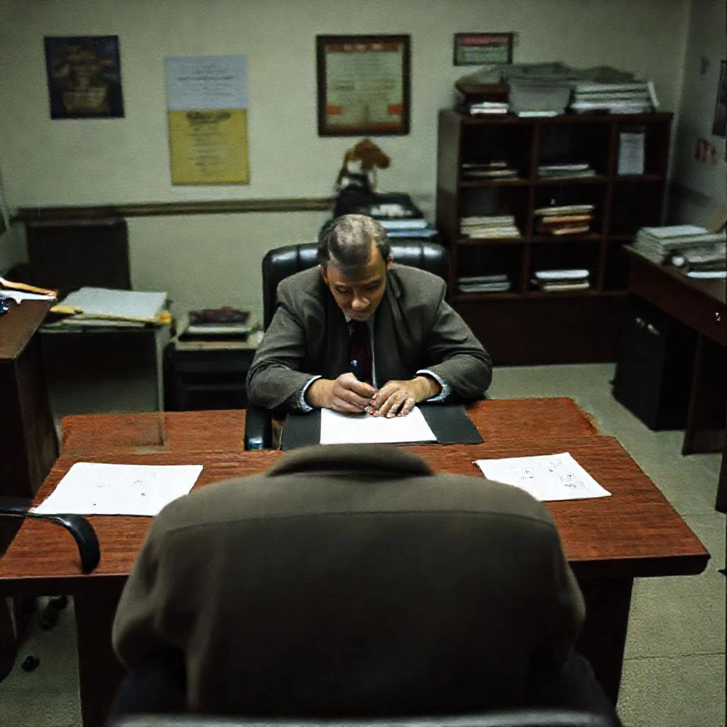 Testamente: Cine poate face și cum se face?