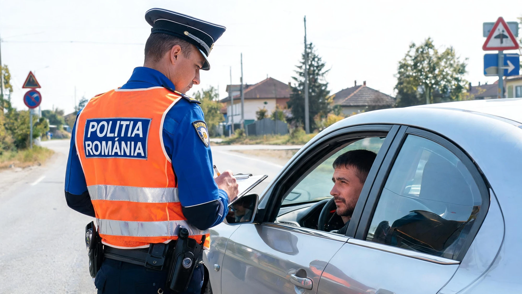 Dispută cu vecin: pași concreti pentru soluționare rapidă