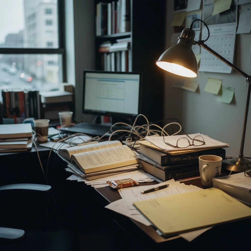 Local Estate Planning Essentials
