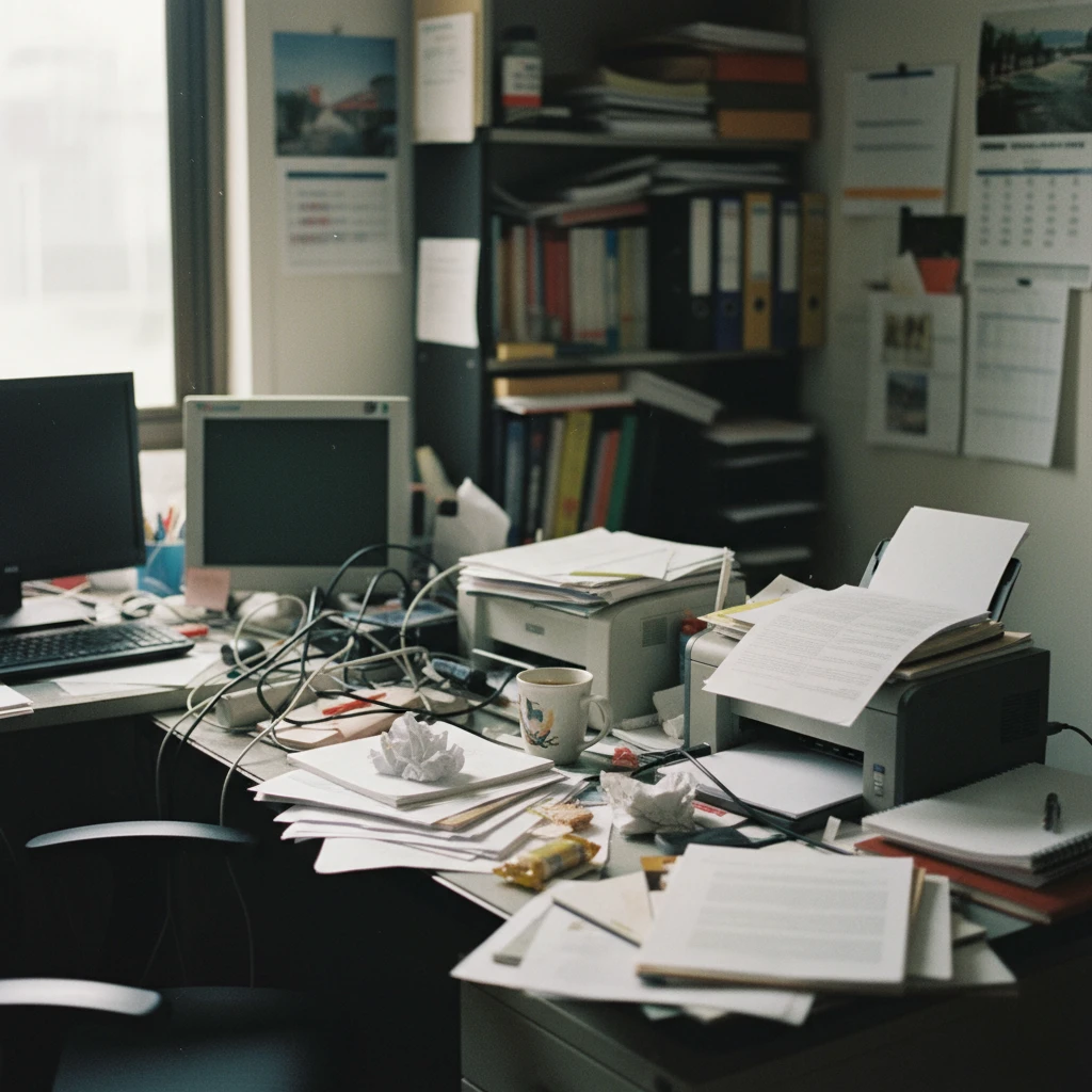 Protecting Your Business: Local Contract Law Explained