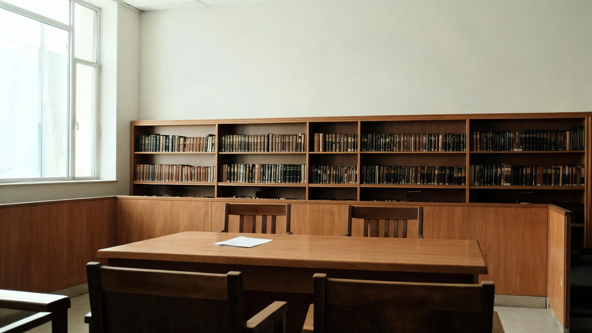 Court Appearance Tips