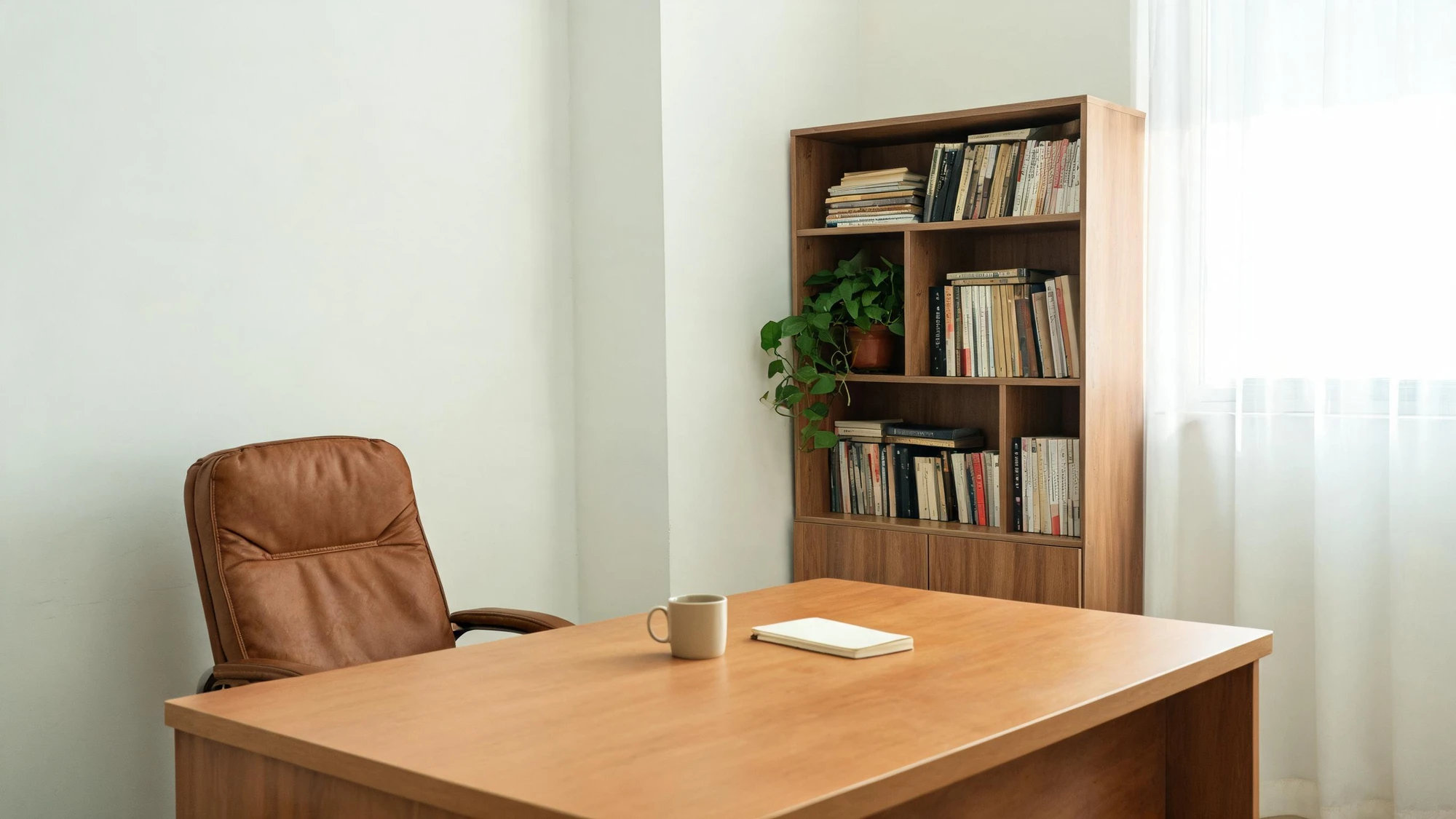 Lawyer Fees: What to Expect