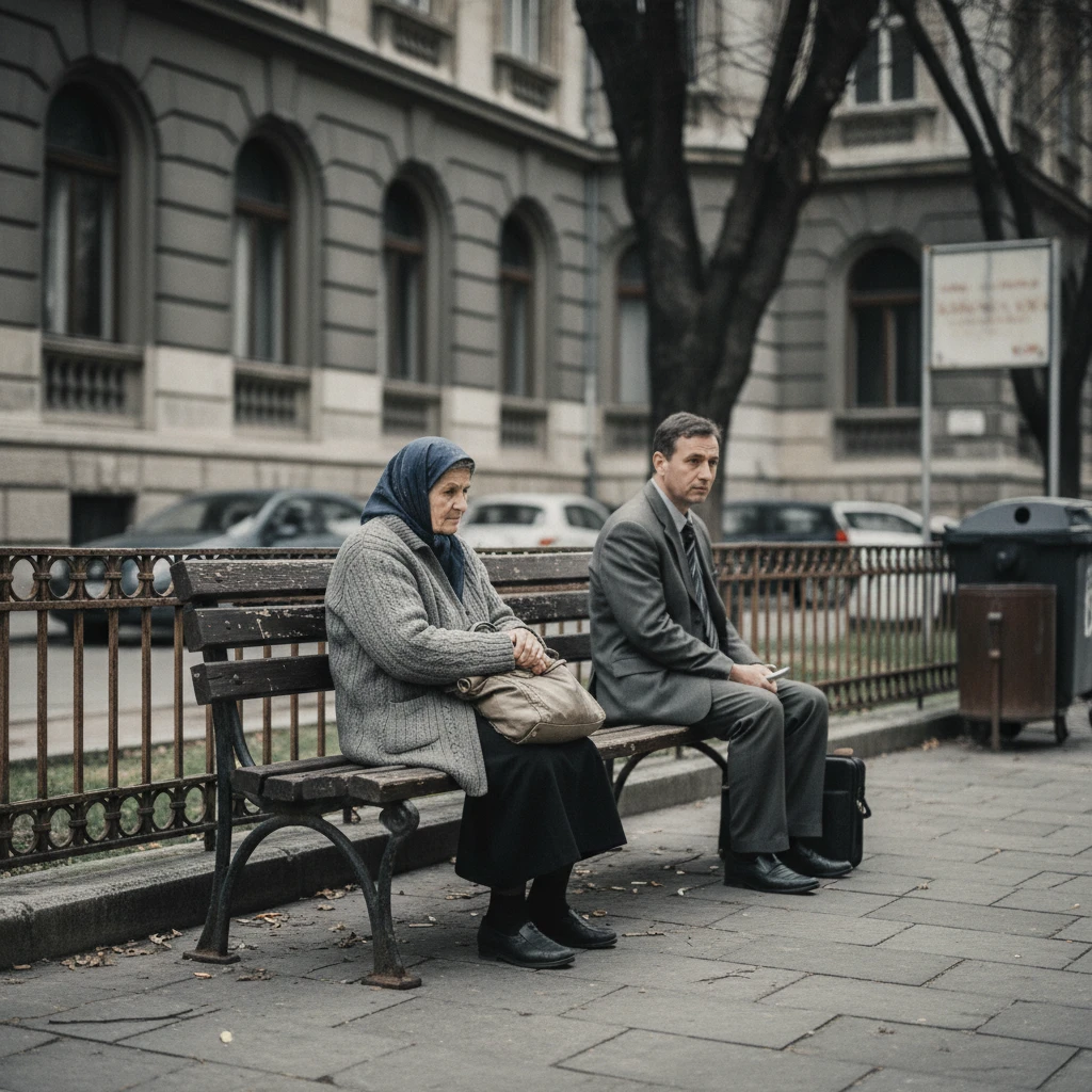 Ce trebuie să știi despre procesele civile în România