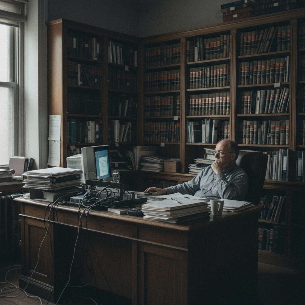 Cum să găsești un avocat specializat în dreptul imobilier