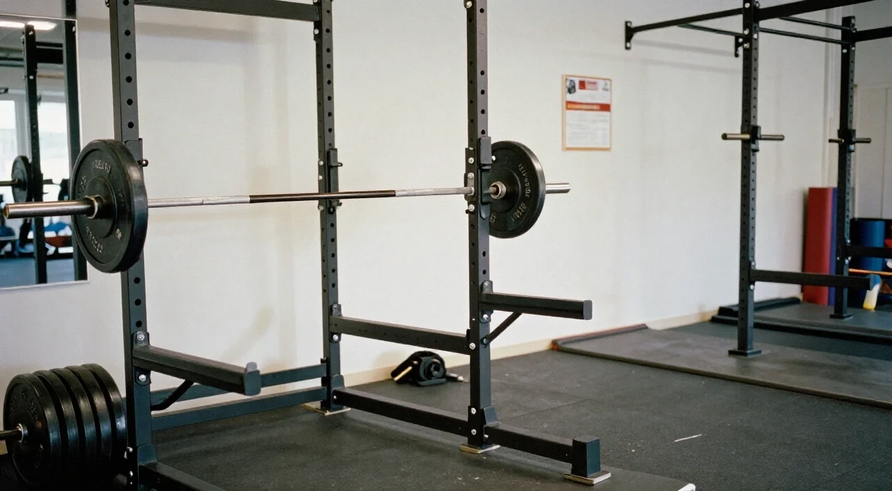 Strength Training Goals: How to Set and Reach Them