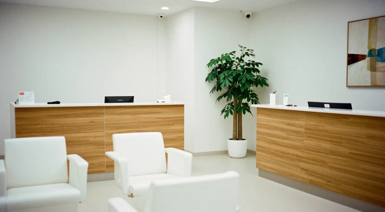 rhinoplasty anesthesia Belgium: general vs local guide