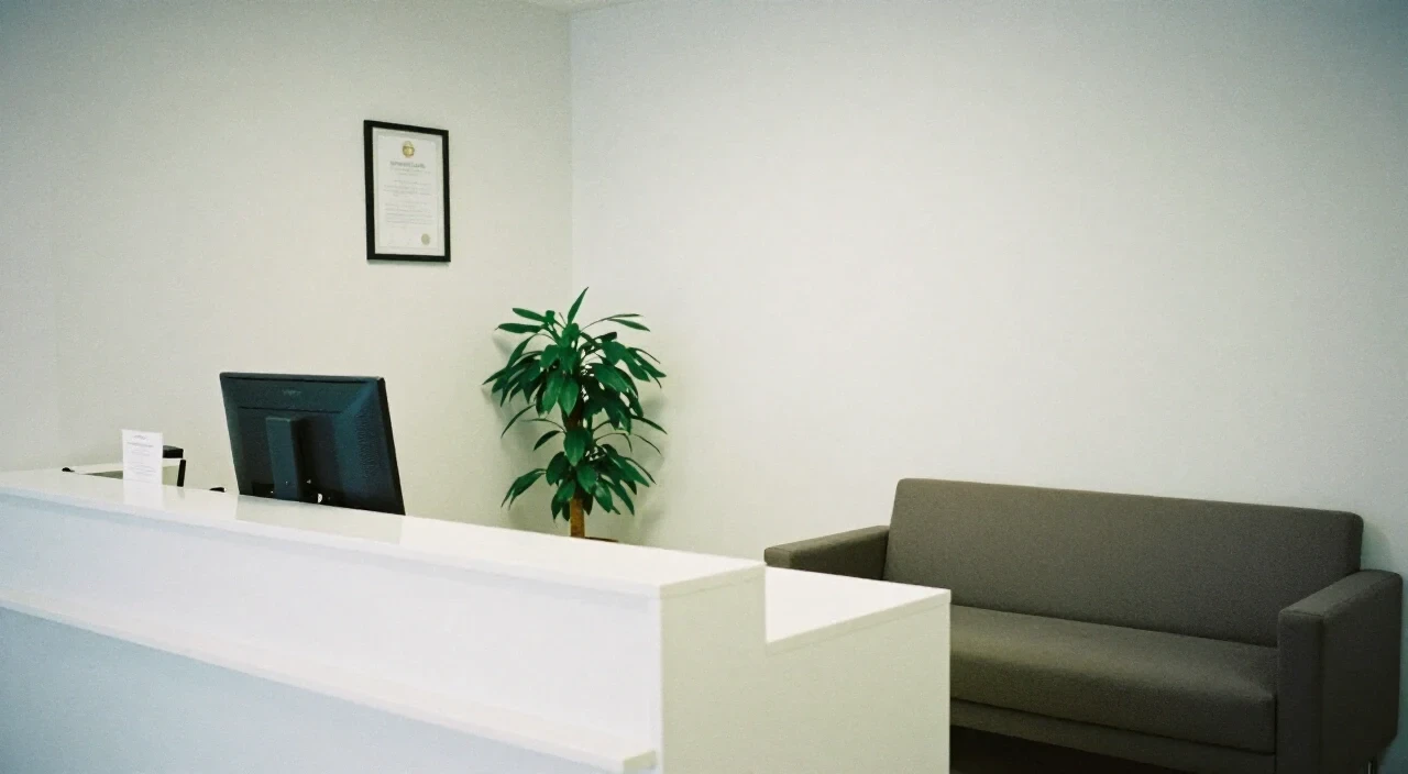 Rhinoplasty Clinic Scam: 7 Red Flags to Spot Before Booking