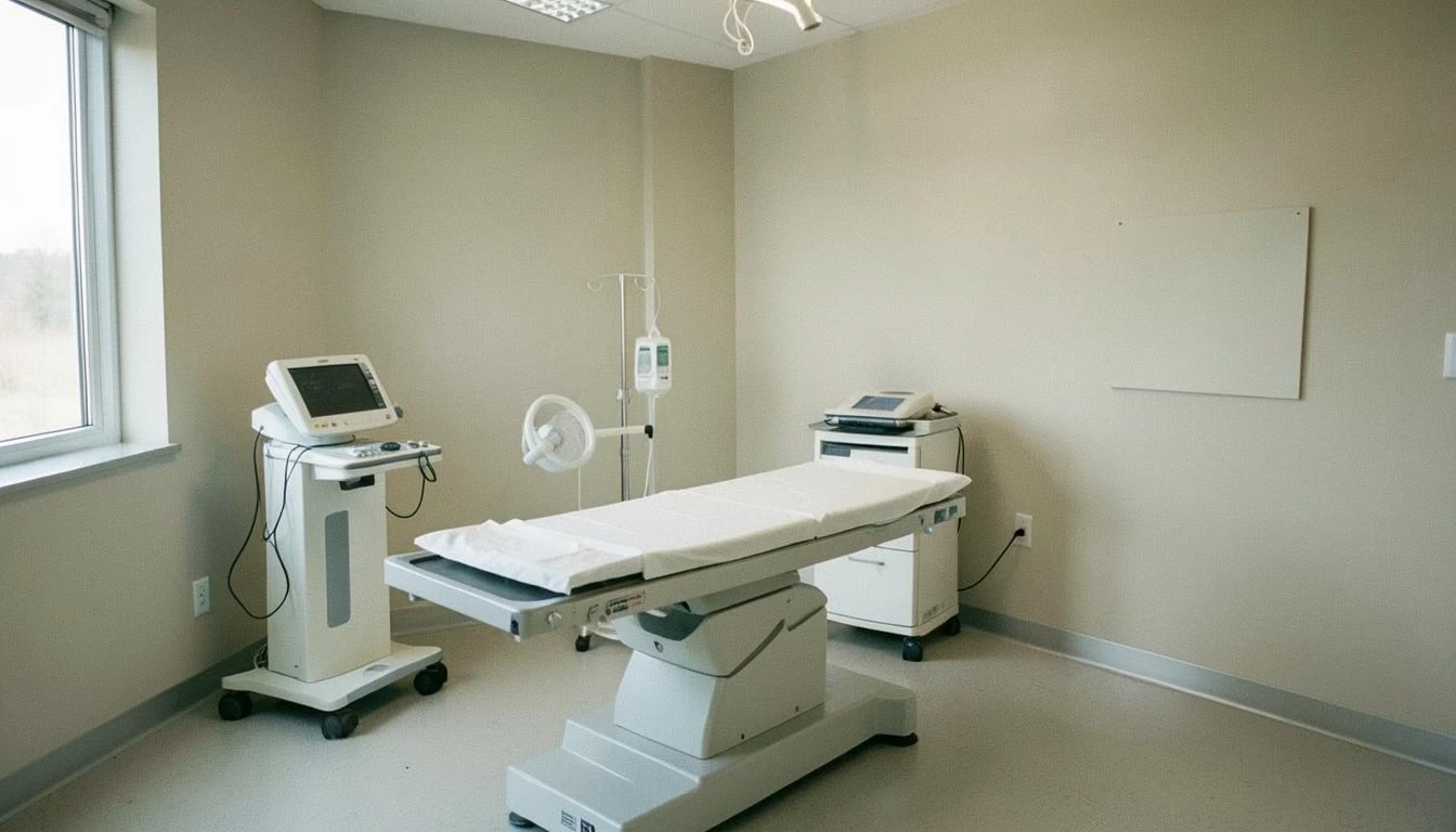Rhinoplasty Cost Brussels
