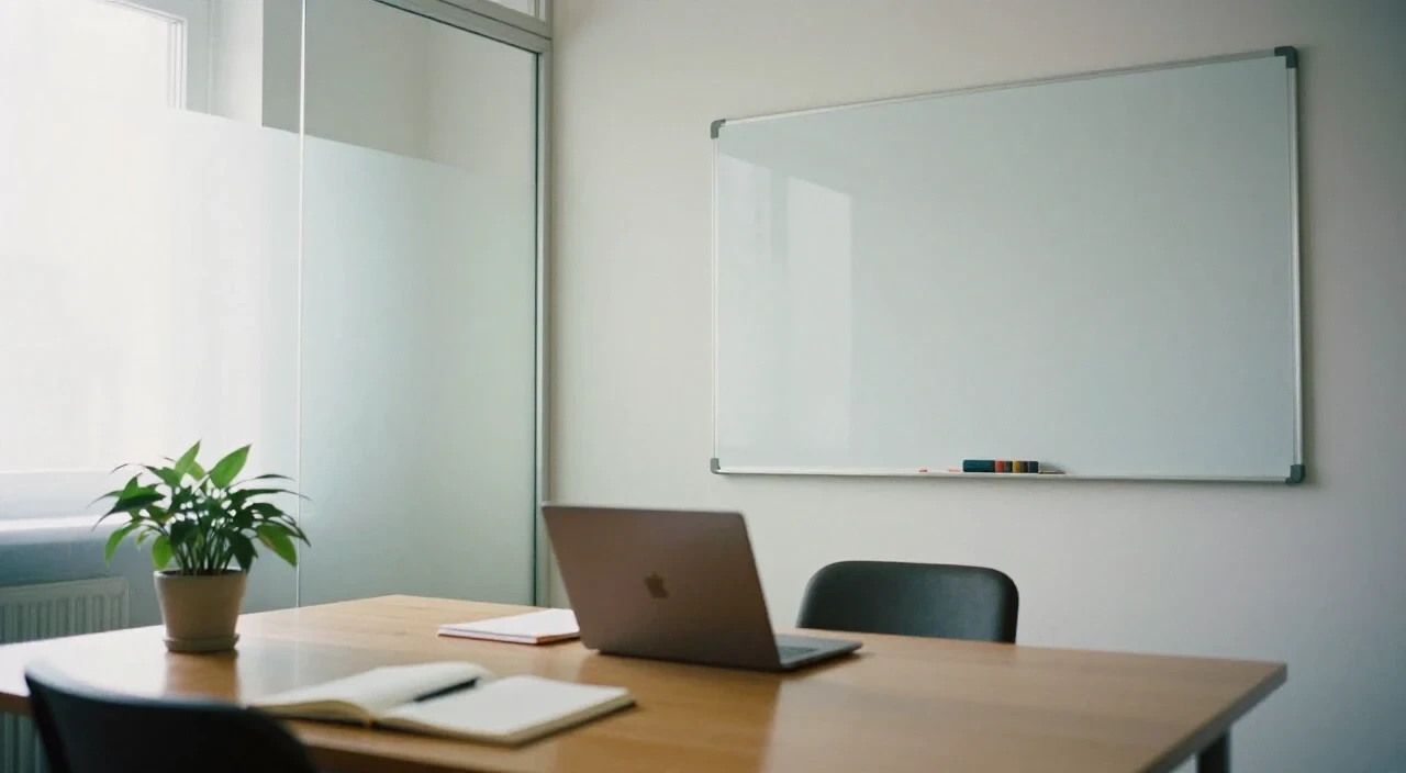 Coaching : quels bienfaits pour vos objectifs personnels ?