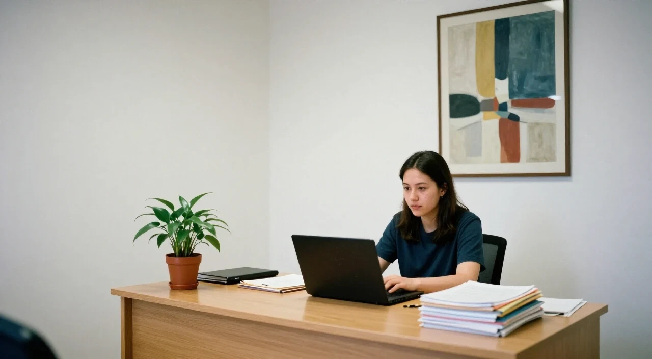 Dépendance aux réseaux sociaux : quels facteurs de risque ?