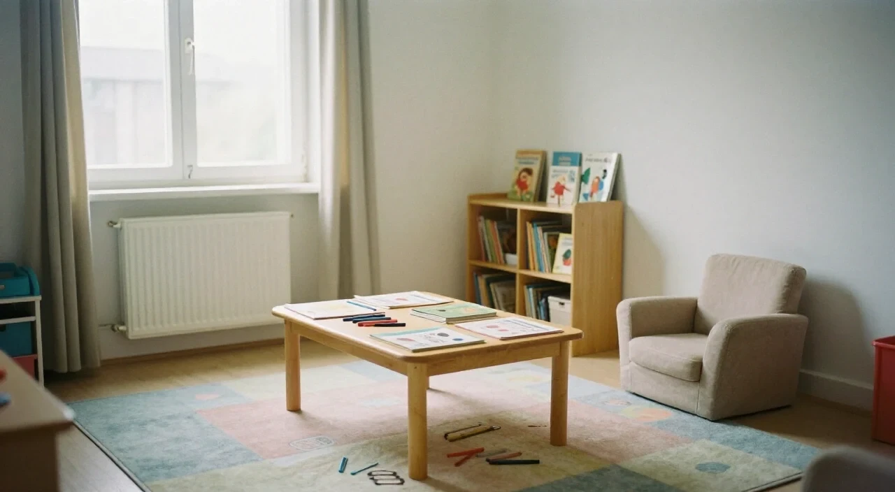Divorce : quelles conséquences sur les enfants ?